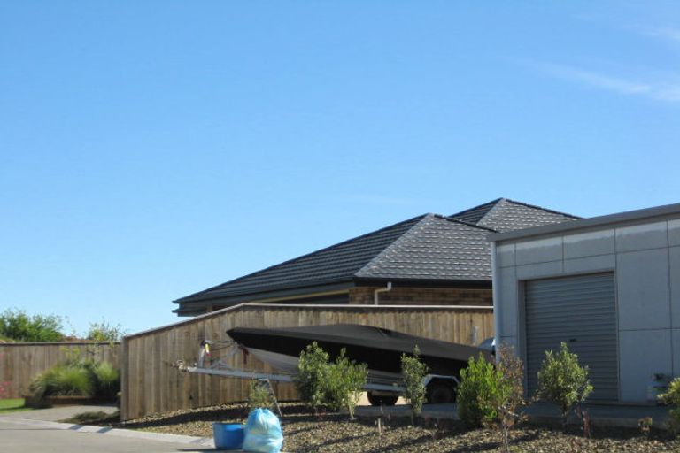 Photo of property in 10 Kebal Place, Stoke, Nelson, 7011