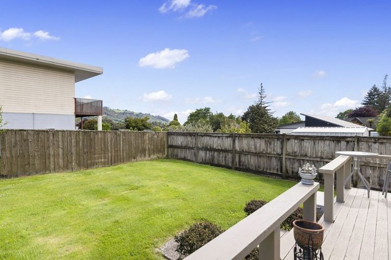 Photo of property in 415b Sunset Road, Sunnybrook, Rotorua, 3015