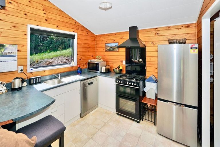 Photo of property in 429 Manoeka Road, Te Puke, 3183