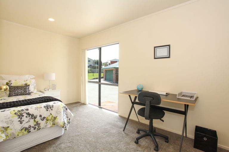 Photo of property in 217 Grandview Road, Grandview Heights, Hamilton, 3200