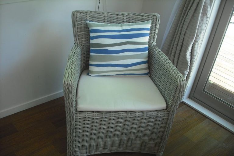 Photo of property in 28 Kahurangi Drive, Rangatira Park, Taupo, 3330