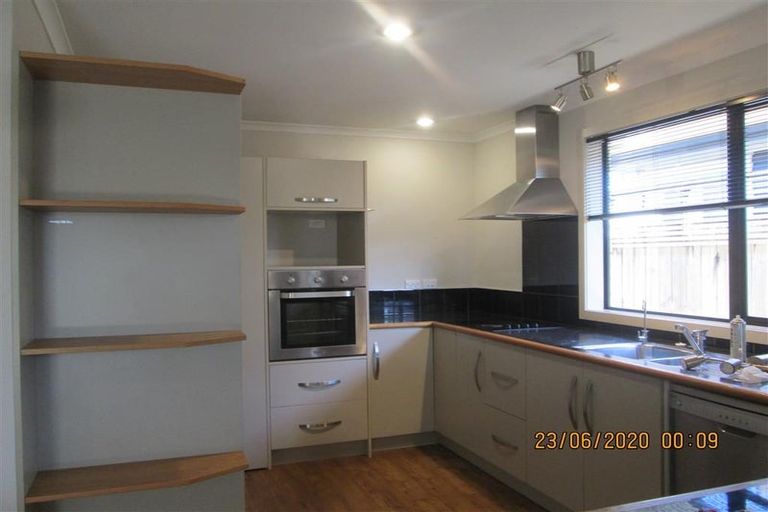 Photo of property in 19a Campbell Street, Leamington, Cambridge, 3432