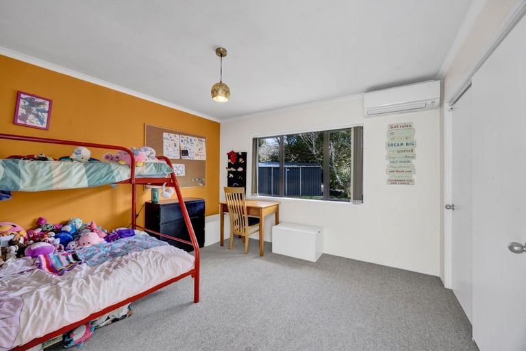Photo of property in 88b Rewa Street, Inglewood, 4330