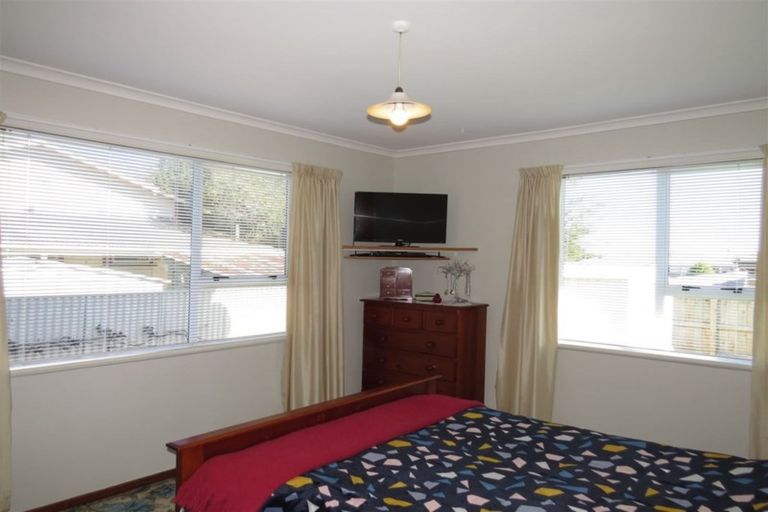 Photo of property in 24d Douglas Street, Levin, 5510