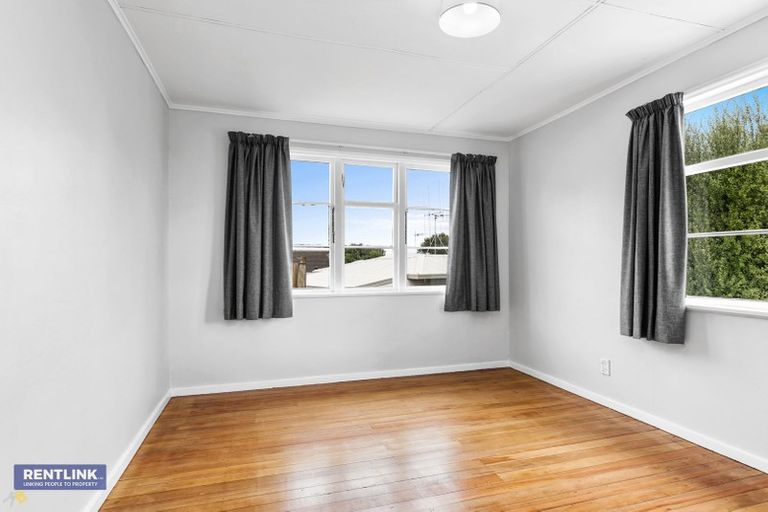 Photo of property in 17a Dunkirk Street, Gate Pa, Tauranga, 3112