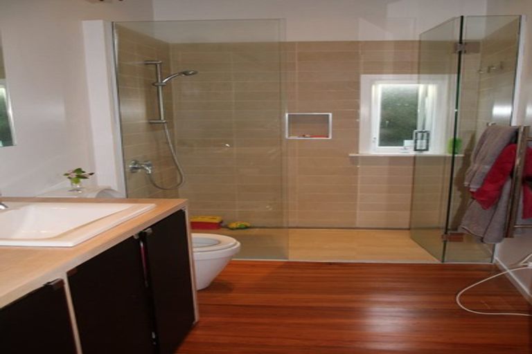 Photo of property in 79 Bletsoe Avenue, Spreydon, Christchurch, 8024