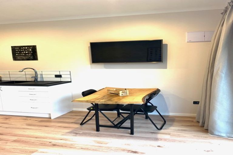 Photo of property in 1163 Rapaura Road, Spring Creek, Blenheim, 7273