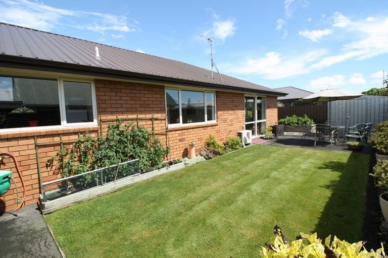 Photo of property in 9b Victoria Street, Mosgiel, 9024