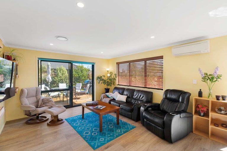 Photo of property in 3 Matariki Terrace, Ngaruawahia, Hamilton, 3288