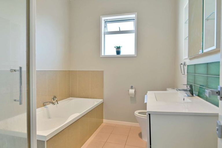 Photo of property in 69b Riverbend Road, Onekawa, Napier, 4110