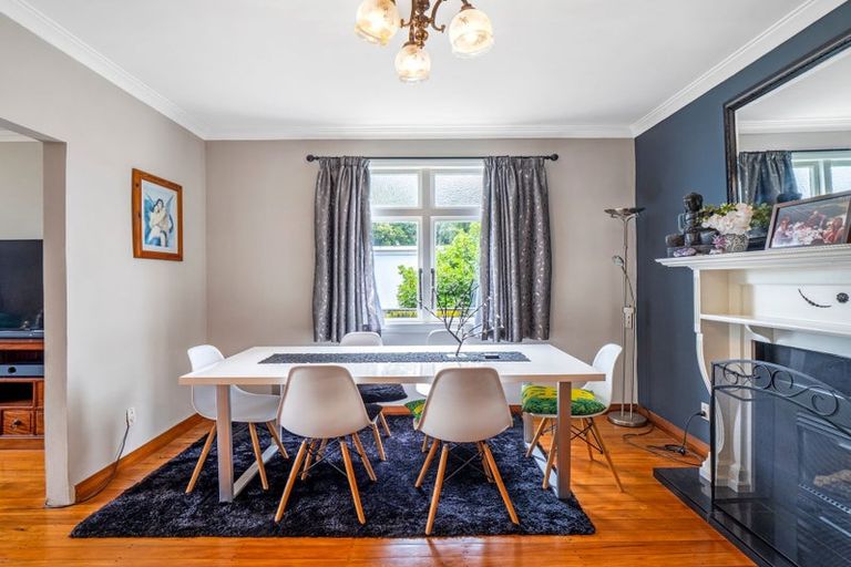 Photo of property in 83 Duncan Street, Whanganui East, Whanganui, 4500