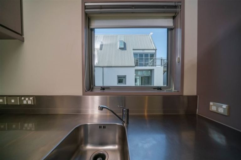 Photo of property in 18/41 Cambridge Terrace, Christchurch Central, Christchurch, 8013