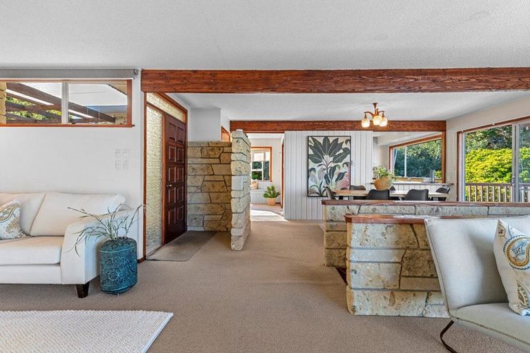 Photo of property in 29 Oban Road, Browns Bay, Auckland, 0630