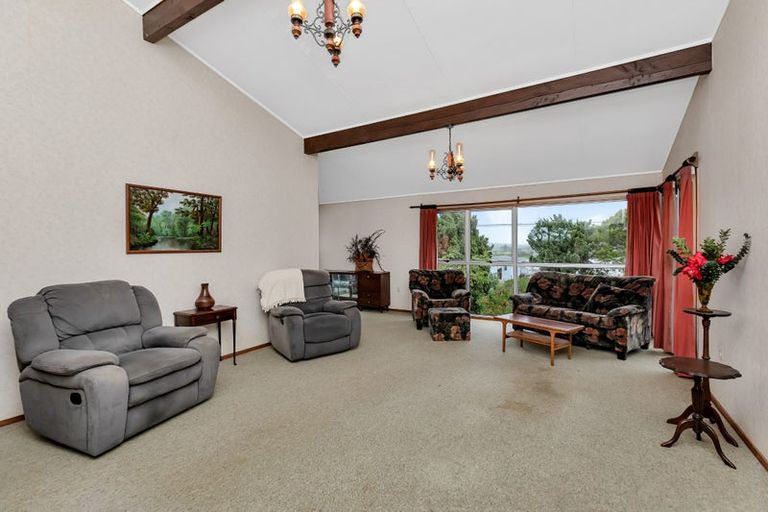 Photo of property in 234 Marsden Point Road, Ruakaka, 0116