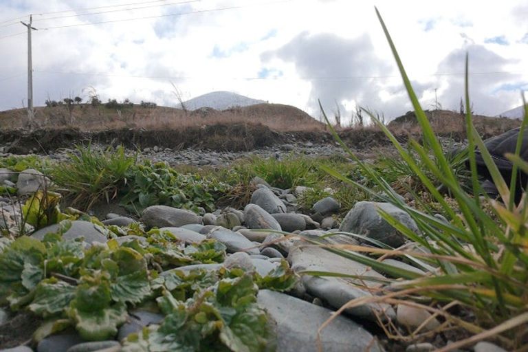 Photo of property in 23a Hythe Street, Athol, 9793