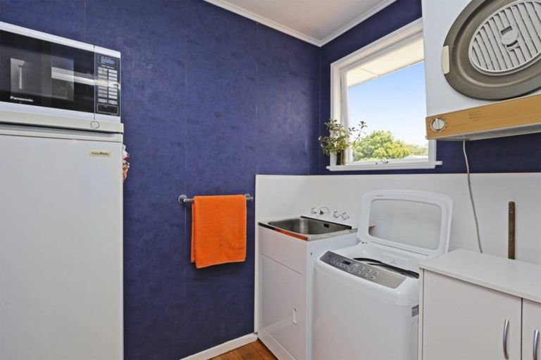 Photo of property in 118 Gascoigne Street, Raureka, Hastings, 4120