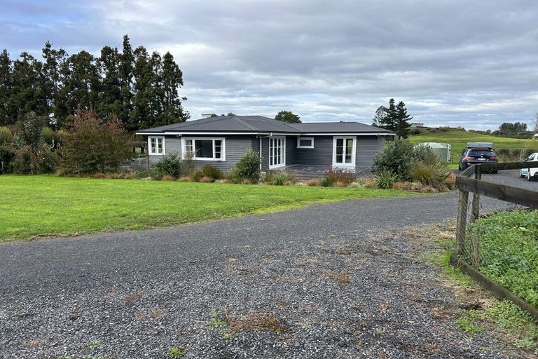 Photo of property in 41 Mellow Road, Ohaupo, 3881