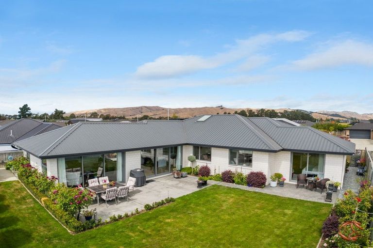 Photo of property in 4 Mustang Alley, Burleigh, Blenheim, 7201