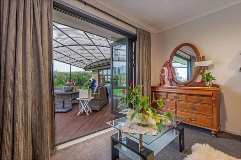 Photo of property in 9 Sika Avenue, Feilding, 4775