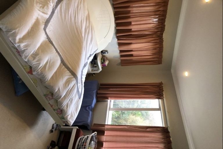 Photo of property in 111 Baverstock Road, Flat Bush, Auckland, 2016