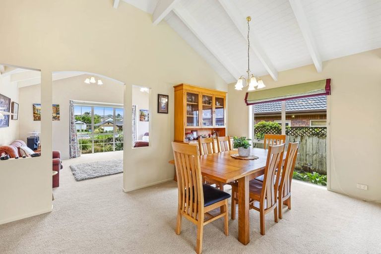 Photo of property in 18 Pippen Court, Henderson, Auckland, 0612