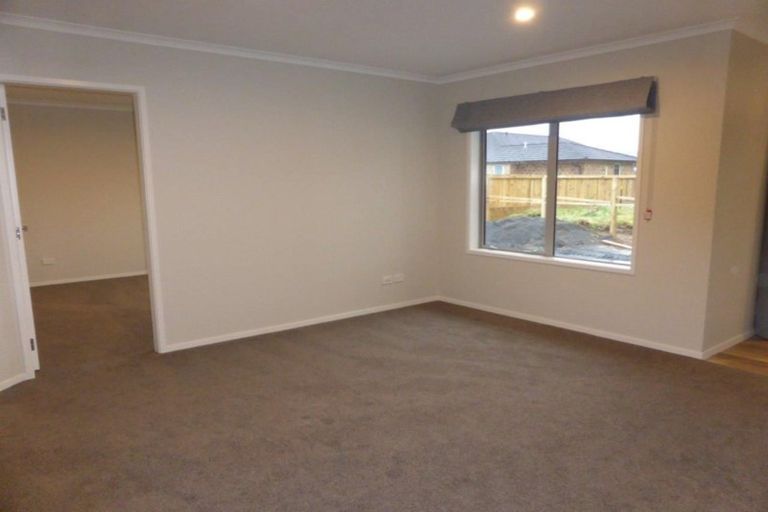 Photo of property in 84 Te Ranga Memorial Drive, Pyes Pa, Tauranga, 3112