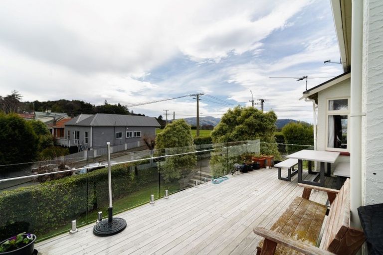 Photo of property in 63 Eglinton Road, The Glen, Dunedin, 9011