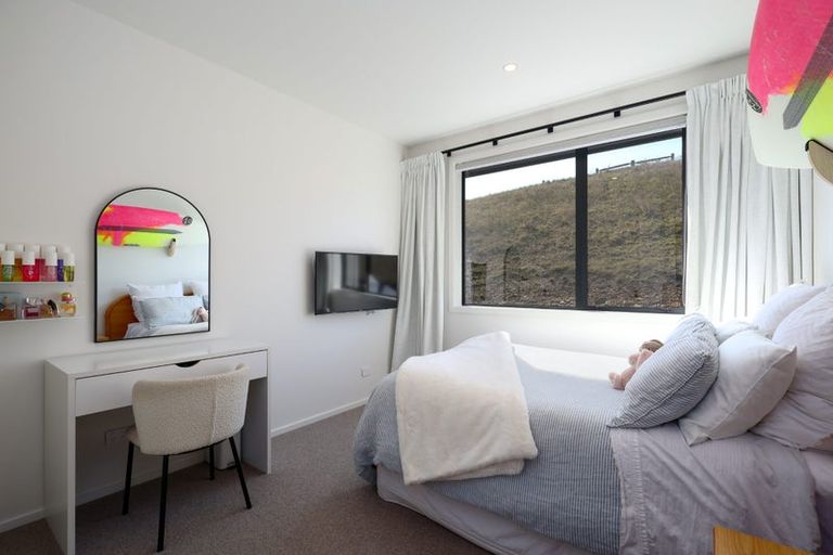 Photo of property in 172 Redvale Road, Redwood Valley, Richmond, 7081