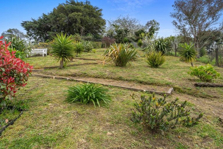 Photo of property in 64 Abraham Heights, Washington Valley, Nelson, 7010