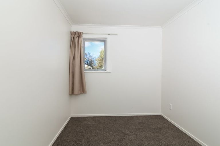 Photo of property in 7 Glenfield Road, Owhata, Rotorua, 3010