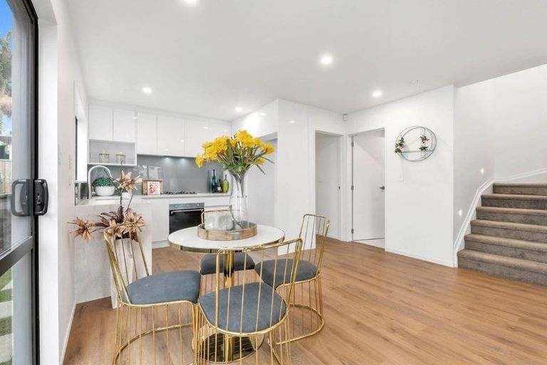 Photo of property in 41e Central Avenue, Papatoetoe, Auckland, 2025