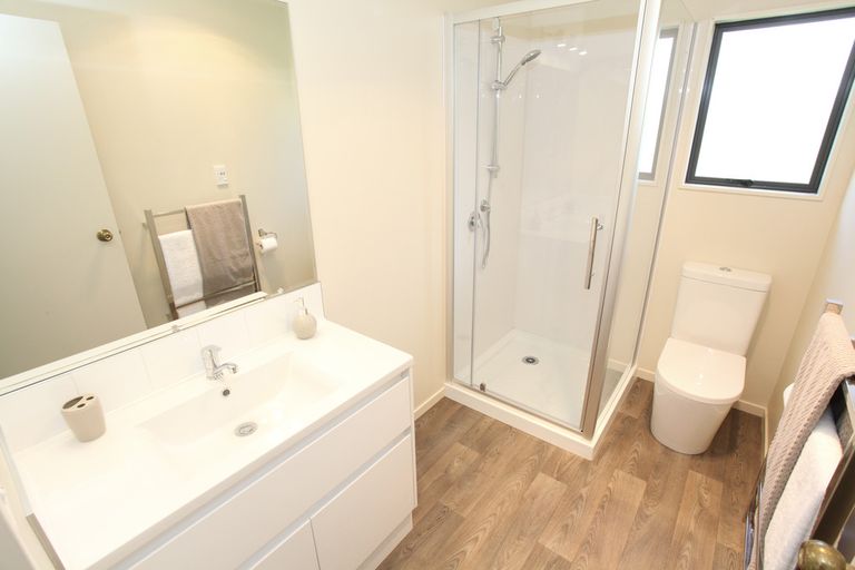 Photo of property in 217 Grandview Road, Grandview Heights, Hamilton, 3200