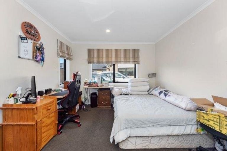 Photo of property in 4/65 Knighton Road, Hillcrest, Hamilton, 3216