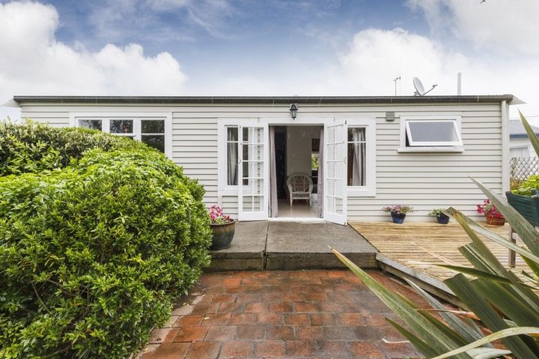 Photo of property in 3 Giesen Road, Feilding, 4702
