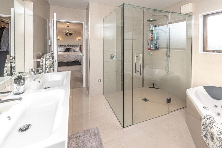 Photo of property in 2/1 Chester Road, Springvale, Wanganui, 4501