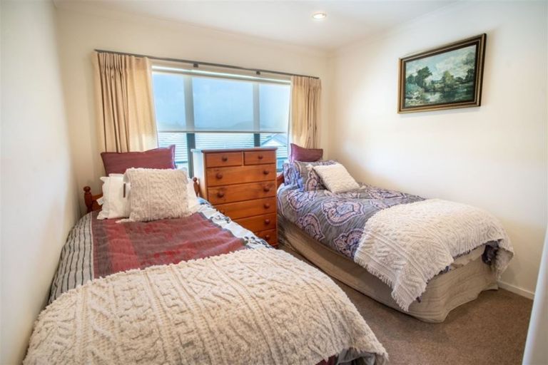 Photo of property in 11c Mair Street, Regent, Whangarei, 0112