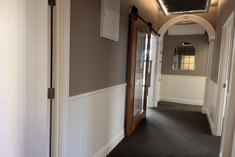 Photo of property in 25 Tyne Street, Roslyn, Dunedin, 9010