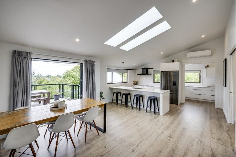 Photo of property in 50a Joll Road, Havelock North, 4130