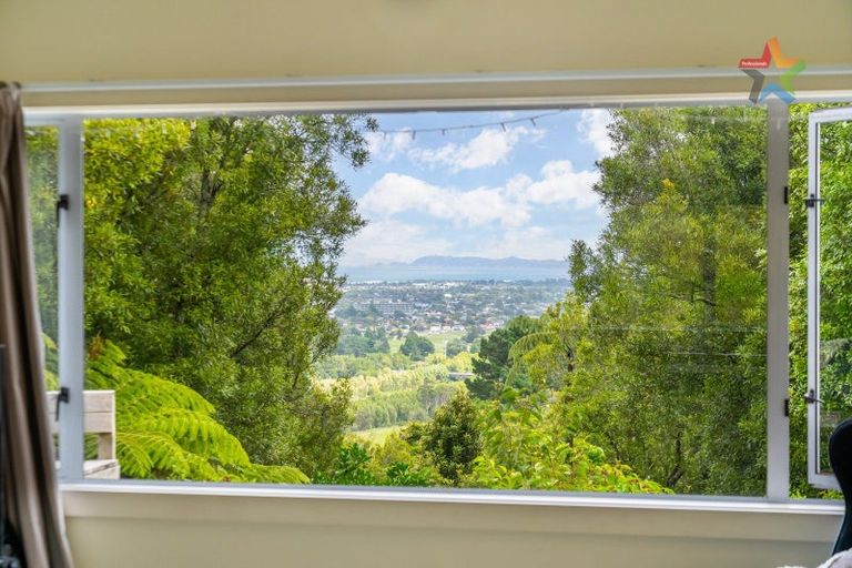 Photo of property in 345 Hebden Crescent, Kelson, Lower Hutt, 5010