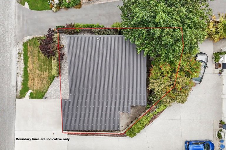 Photo of property in 65 Matai Road, Wanaka, 9305