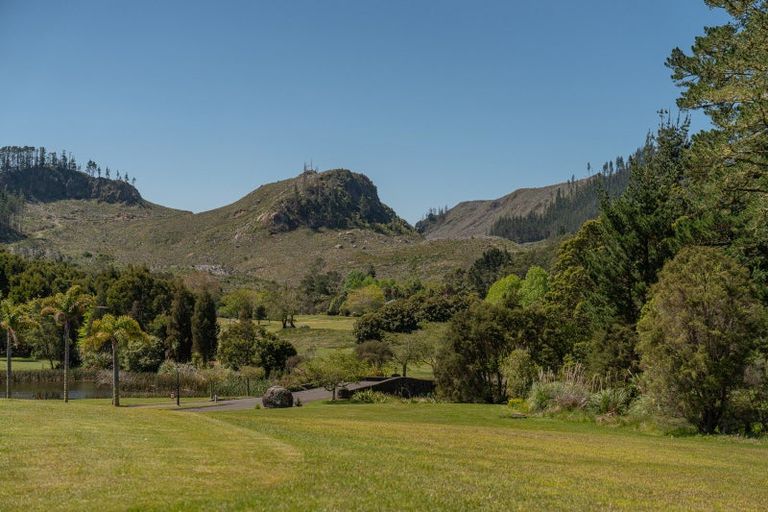 Photo of property in 23 Sanctuary Cove, Pauanui, Hikuai, 3579