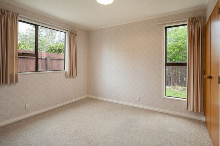 Photo of property in 43c Percy Street, Blenheim, 7201