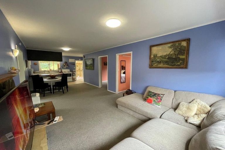 Photo of property in 221 Range Road, Papamoa Beach, Papamoa, 3118