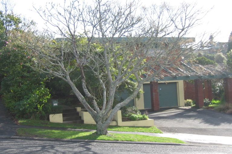 Photo of property in 120 Aberdeen Drive, Dinsdale, Hamilton, 3204