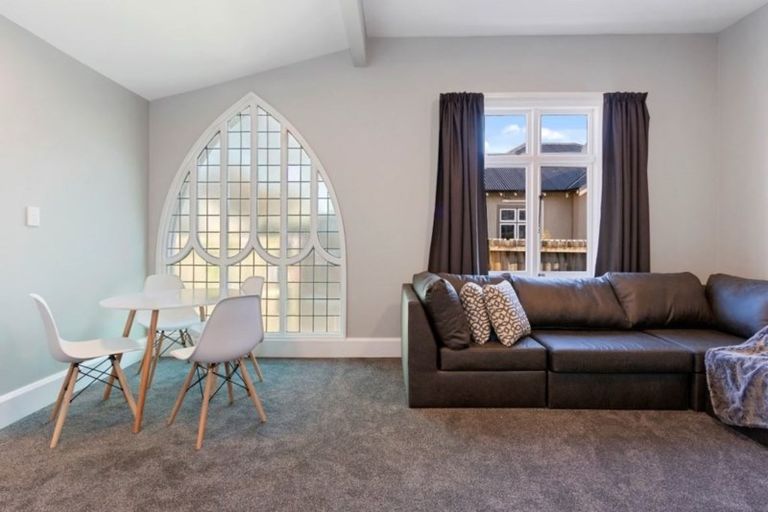 Photo of property in 74 Harrow Street, Phillipstown, Christchurch, 8011