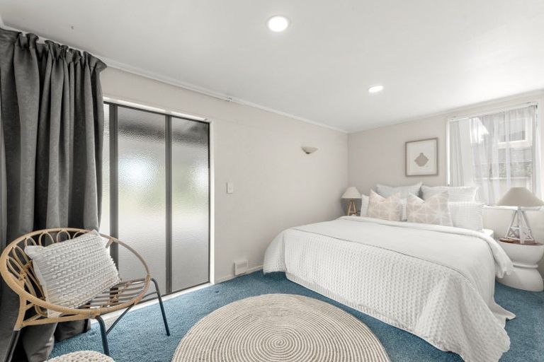 Photo of property in 68 Maxwells Road, Otumoetai, Tauranga, 3110