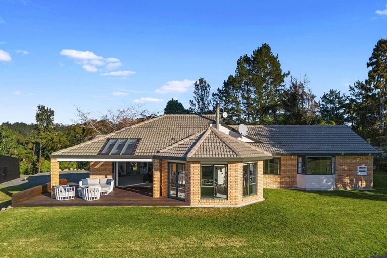 Photo of property in 790 Belk Road, Omanawa, Tauranga, 3171