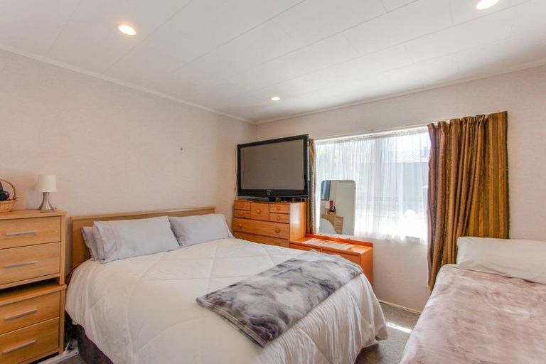 Photo of property in 11 Landscape Drive, Ngongotaha, Rotorua, 3010