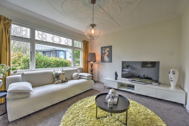 Photo of property in 11 Crewe Street, Gore, 9710