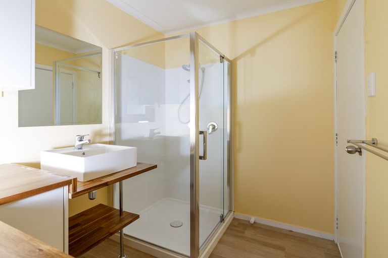 Photo of property in 7 Glenfield Road, Owhata, Rotorua, 3010